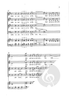 Is God, our endless day (Download) 