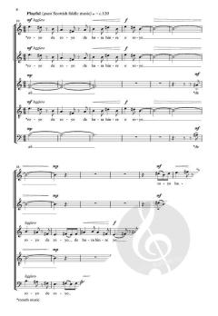 When time is broke (Download) 