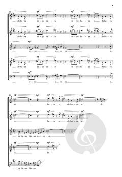 When time is broke (Download) 