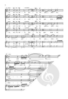 Ave Regina (Download) 