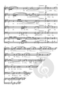 Joy and Woe are woven fine (Download) 