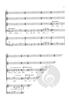 Out of your sleep (Download) 