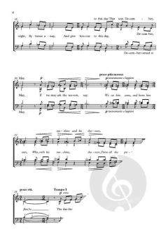 What sweeter music (Download) 