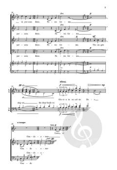 There is no rose (Download) 