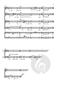 Child in the manger, Lord of all (Download) 