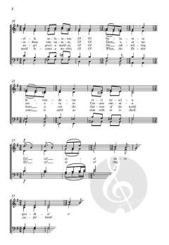 Verbum Patris Umanatur (Download) 