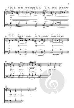 Verbum Patris Umanatur (Download) 