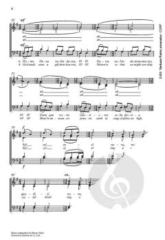 Verbum Patris Umanatur (Download) 