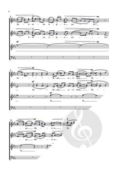 Luce coruscas (herself a rose) (Download) 