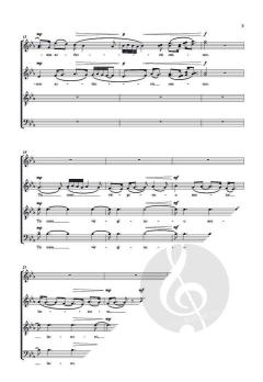 Luce coruscas (herself a rose) (Download) 