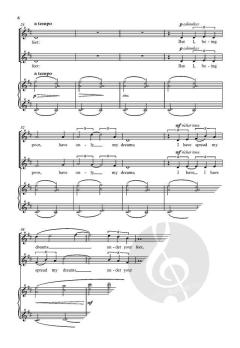 Tread Softly von Alan Bullard 