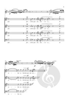 Vox clara ecce intonat (Download) 