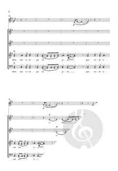 Vox clara ecce intonat (Download) 