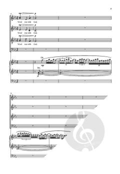 In the beginning was the Word (Download) 