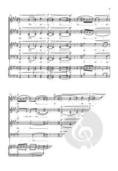 Hymn To The Trinity (Download) 