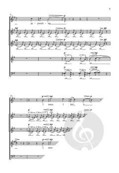 A ship with unfurled sails (Download) 