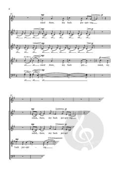 A ship with unfurled sails (Download) 