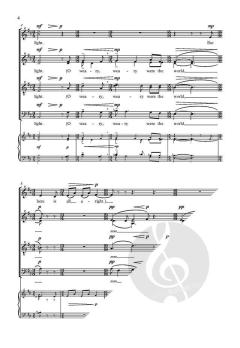 The Christ-child (Download) 