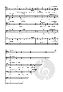 The Christ-child (Download) 