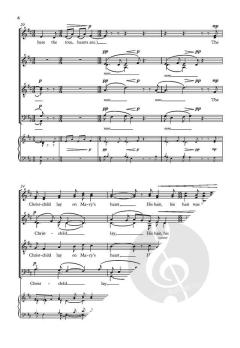 The Christ-child (Download) 