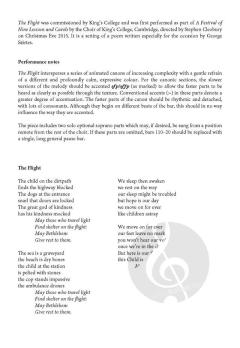 The Flight (Download) 