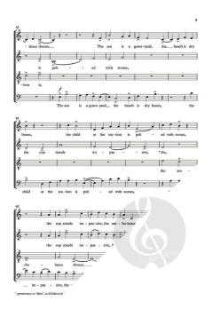 The Flight (Download) 