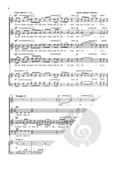 Lux illuxit laetabunda (Download) 