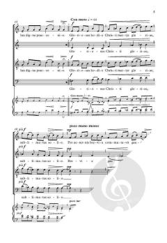 Lux illuxit laetabunda (Download) 