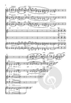 Ave Maria (Download) 