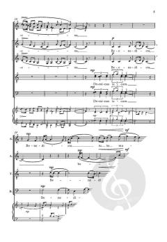 Ave Maria (Download) 