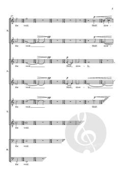 Lux Mortuorum (Download) 