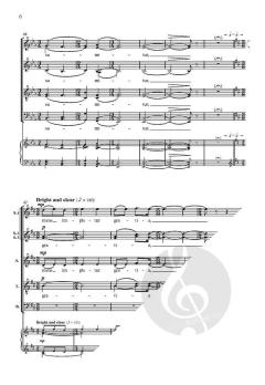 O sacrum convivium (Download) 