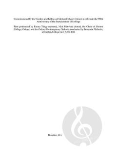 The Passion of our Lord Jesus Christ (Download) 