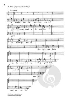 Emerson Songs (Download) 