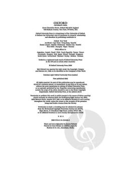 And Peace on Earth (Download) 