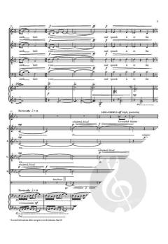 The earth hath voice (Download) 