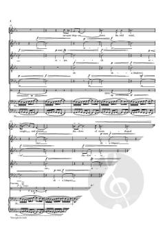 The earth hath voice (Download) 