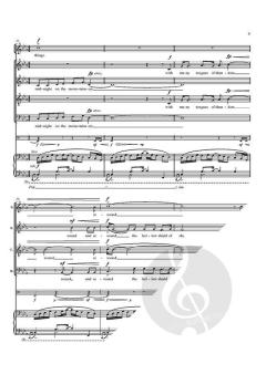 The earth hath voice (Download) 