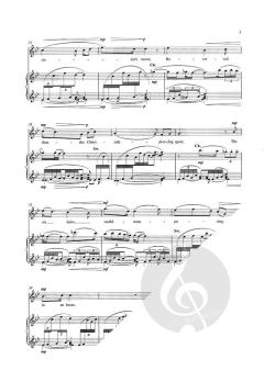 The Land of Spices von Gabriel Jackson 