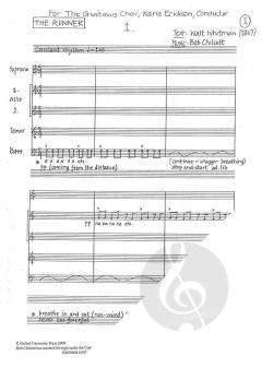 The Modern Man I Sing (Download) 