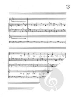 The Modern Man I Sing (Download) 