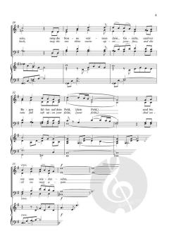 Irischer Segen (Download) 