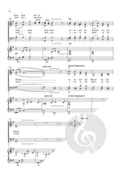 Irischer Segen (Download) 