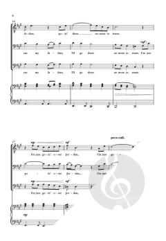 Wayfarin' Stranger (Download) 