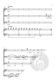 Wayfarin' Stranger (Download) 