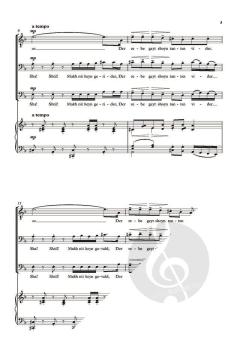 Sha! Shtil! (Download) 