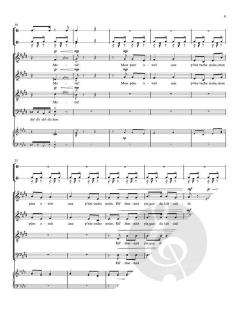 Marie Madeleine (Download) 