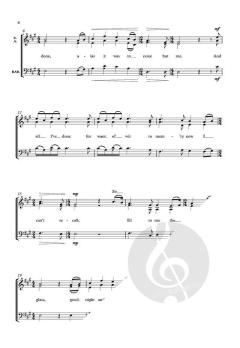 The Parting Glass (Download) 