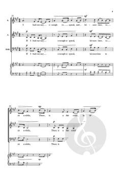 The Parting Glass (Download) 