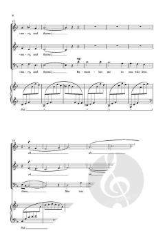 Scarborough Fair (Download) 